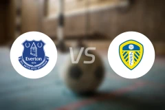 埃弗顿vs利兹联比分预测【2026/01/27】