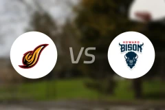 哥伦比亚特区大学vs霍华德大学比分结果战报【2025/11/07】