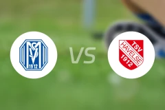 梅彭vs哈韦尔斯比分预测【2024/09/28】