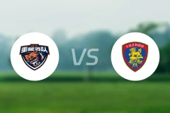 内江队vs泸州队录像回放【2025/11/23】