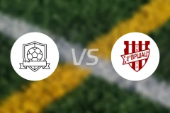 FAPvs维尔沙克比分预测【2025/11/23】