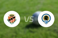 塔拉戈纳vs大力神比分预测【2025/11/30】