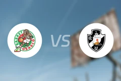 奥萨斯科vs瓦斯科达伽马比分预测【2025/11/13】