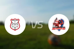霍巴特斑马vs格诺尔基卡纳特斯FC比分预测【2024/08/31】