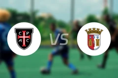 卡萨比亚vs布拉加比分预测【2026/04/24】