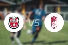 托雷佩罗希尔vs格拉纳达B队比分预测【2026/04/05】