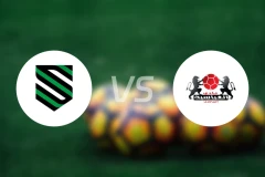 智慧SCvs阿巴西亚比分预测【2025/11/02】