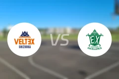 静冈顶点vs横滨卓越比分预测【2025/12/06】