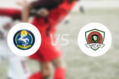 艾沙尔特vs阿尔贾兹拉比分预测【2026/02/20】