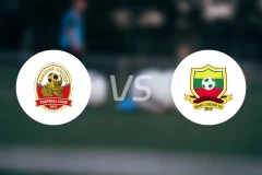 若开联vs掸邦联比分预测【2026/03/02】