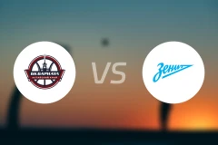 阿勒泰巴尔瑙尔vs圣彼得堡泽尼特B队比分预测【2026/02/12】