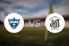 邑图瑞奥vs桑托斯AP比分预测【2026/03/01】