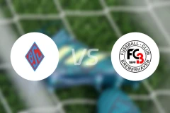 布鲁蒙塔勒vs比梅夏云比分预测【2025/11/29】