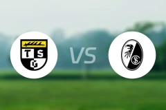 巴林根vs弗赖堡二队比分预测【2026/04/04】