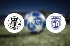 黑白埃森vs丁登比分预测【2025/11/16】