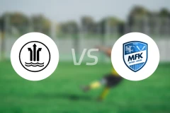 赫拉尼斯vs弗里德克比分预测【2026/03/21】