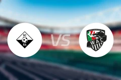 阿尔塔奇vs沃尔夫斯贝格比分预测【2025/11/23】