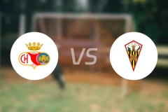 奇克拉纳vs圣洛克比分预测【2025/12/21】