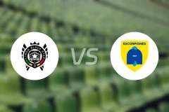 利蒙黑星vs贝伦蝎子比分预测【2026/04/13】