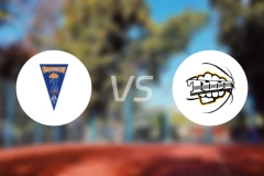 兹拉蒂博尔vsTFT斯科普里比分预测【2026/03/18】