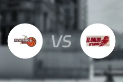 普拉特罗斯vs坎昆卡罗比分预测【2024/10/21】