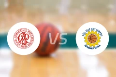 保利斯塔诺vs圣荷塞比分预测【2025/11/05】