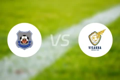 柴桢vs毗沙卡FC比分预测【2026/01/04】