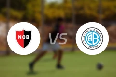 纽维尔后备队vs贝尔格拉诺后备队比分预测【2026/03/26】