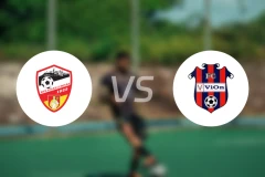 鲁玻夫纳vs兹拉特莫拉夫采比分预测【2026/04/21】