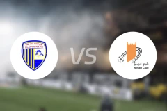 迪哈夫拉vs阿治曼比分预测【2026/04/24】