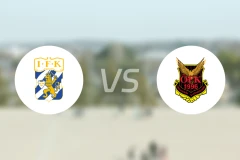 哥德堡vs厄斯特松德比分预测【2026/02/21】