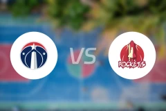 奇才vs火箭比分预测【2025/11/13】