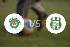 伊梅斯古特vs库科切梅切比分预测【2025/12/17】