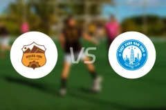 嘉莱黄英vs南定绿钢比分预测【2025/10/31】