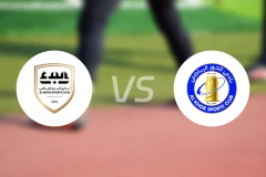 阿尔比达SCvs阿尔科尔比分预测【2025/12/21】