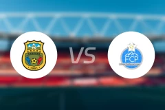 安道尔流浪vsFC卡萨隘口比分预测【2025/10/23】