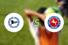 比勒费尔德B队vs威斯法利亚利耶尼恩比分预测【2026/03/08】