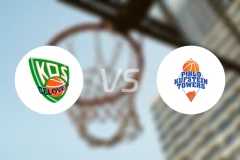 塞洛维茨vs库弗斯泰因比分预测【2025/12/08】