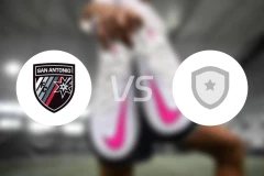 圣安东尼奥vsASC新星比分预测【2026/03/19】