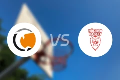 诺高平女篮vs候格斯堡女篮比分预测【2026/01/11】