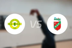 埃森勒vs皮纳尔比分预测【2025/12/28】