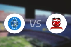 巴克伦佛vs马都拉联比分结果战报【2024/09/17】