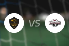 岛湾联vs卡洛里比分预测【2026/03/28】