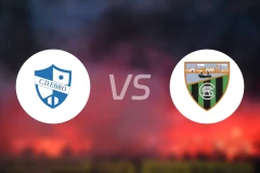 伊波罗vs塞斯陶河比分预测【2026/03/14】