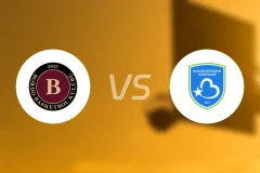 博尔多篮球会vs巴里科斯士邦比分预测【2025/12/18】