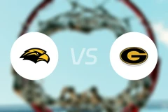 南密西西比大学vs格兰布林大学比分预测【2025/11/14】