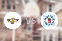 卡卡94vs赫塞戈瓦克比分预测【2026/01/26】