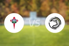 费罗尔竞技vs萨拉曼卡统一者比分预测【2025/12/14】