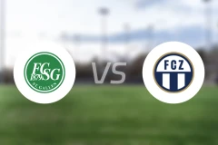 圣加仑女足vs苏黎世女足比分预测【2025/11/01】