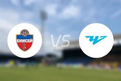 叶尼塞vs车里雅宾斯克比分预测【2026/04/17】